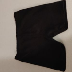 COPY - Gil's 18 months